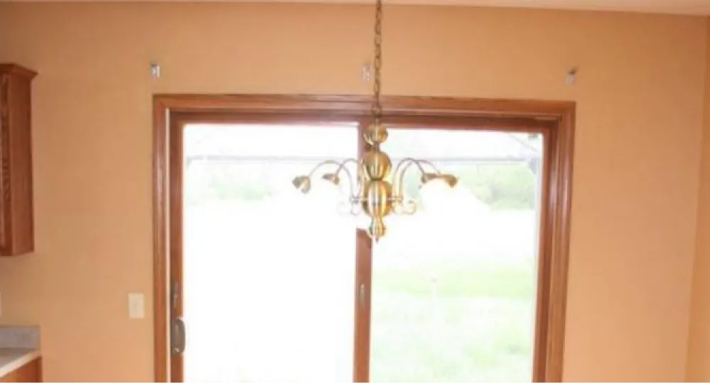 Windows & Doors 1